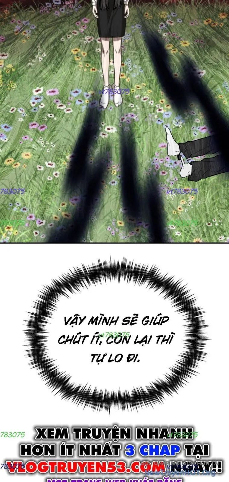 Chớ Bước Vào Nhà Hoang! Chapter 42 - Trang 50