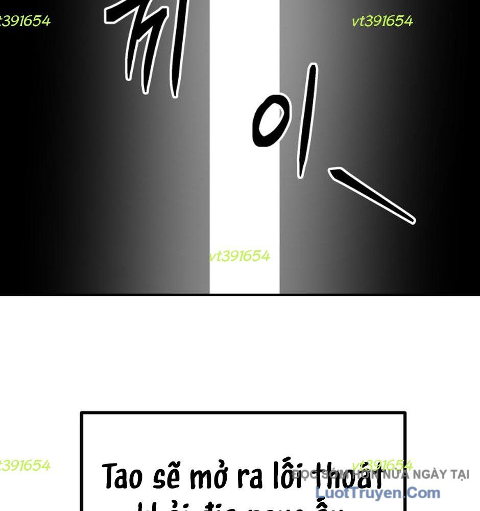 Chớ Bước Vào Nhà Hoang! Chapter 43 - Trang 10