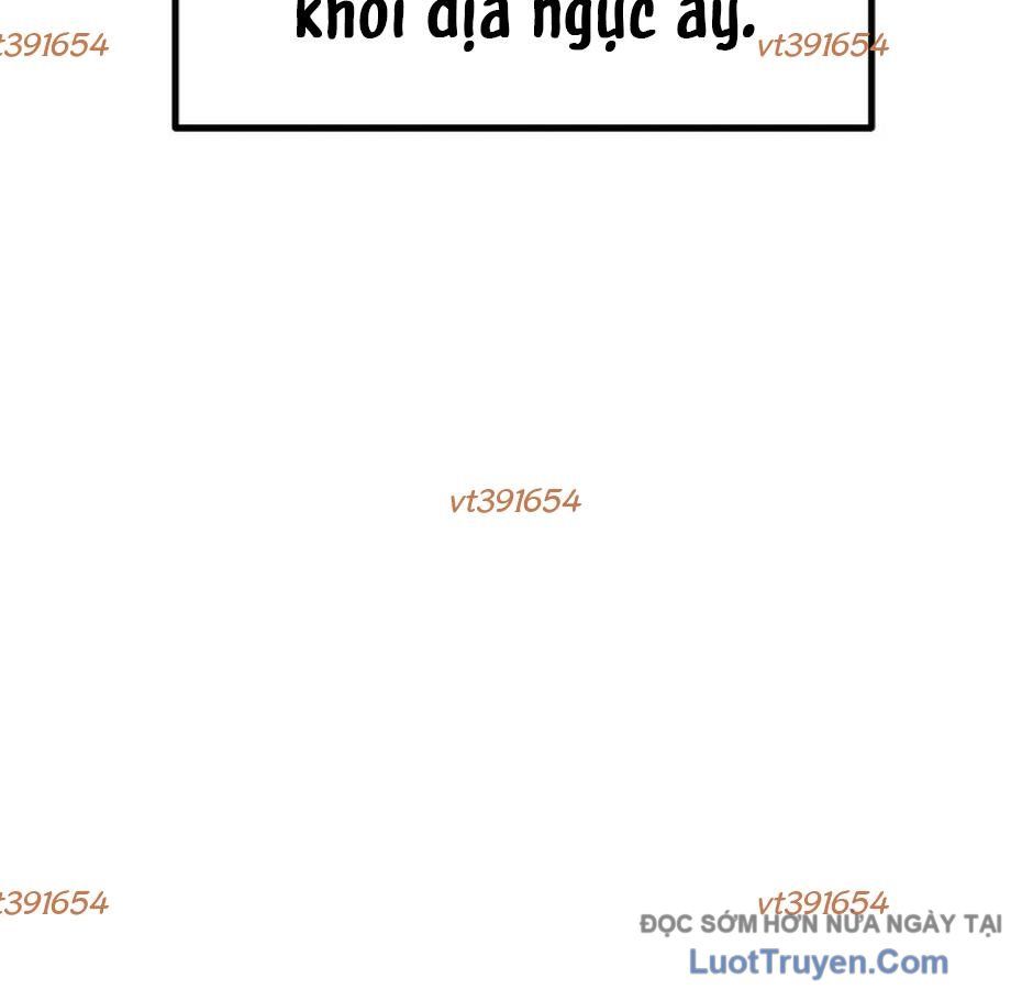 Chớ Bước Vào Nhà Hoang! Chapter 43 - Trang 11