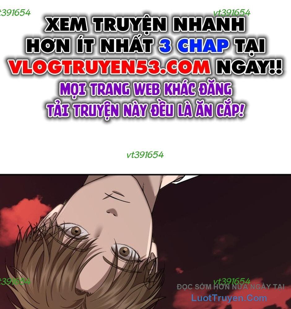 Chớ Bước Vào Nhà Hoang! Chapter 43 - Trang 12