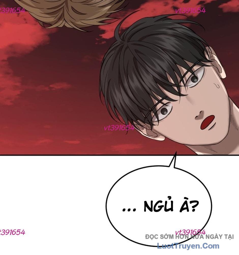Chớ Bước Vào Nhà Hoang! Chapter 43 - Trang 13