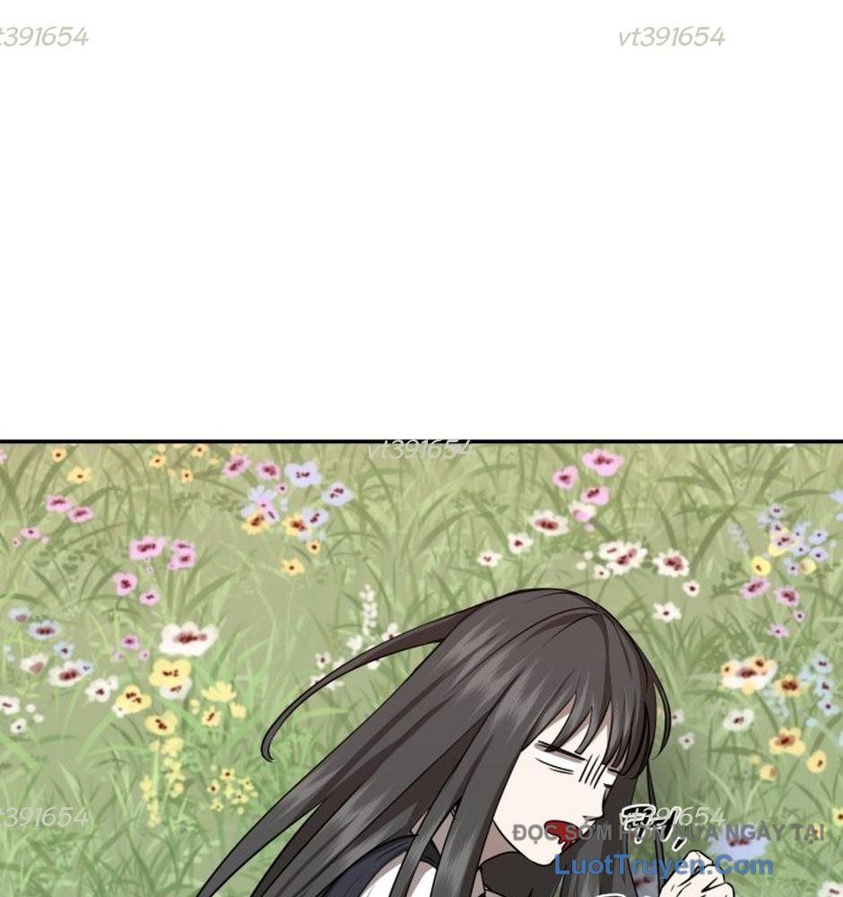 Chớ Bước Vào Nhà Hoang! Chapter 43 - Trang 14