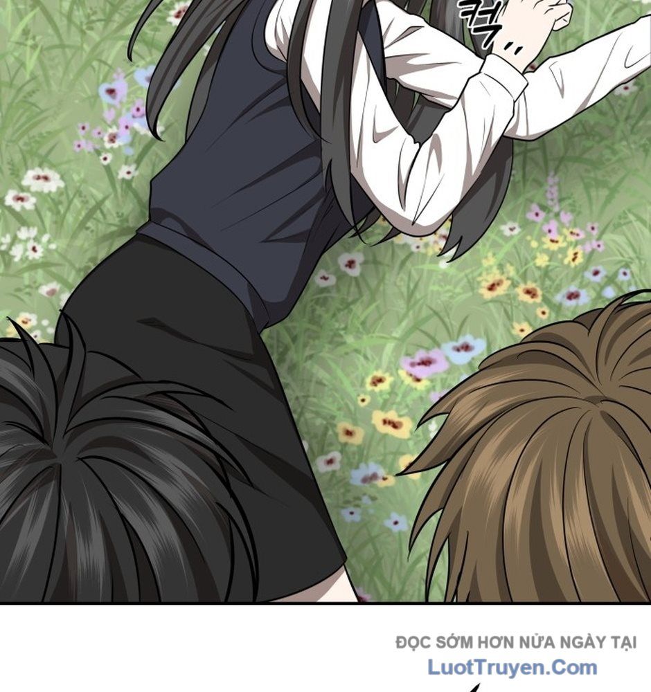 Chớ Bước Vào Nhà Hoang! Chapter 43 - Trang 15