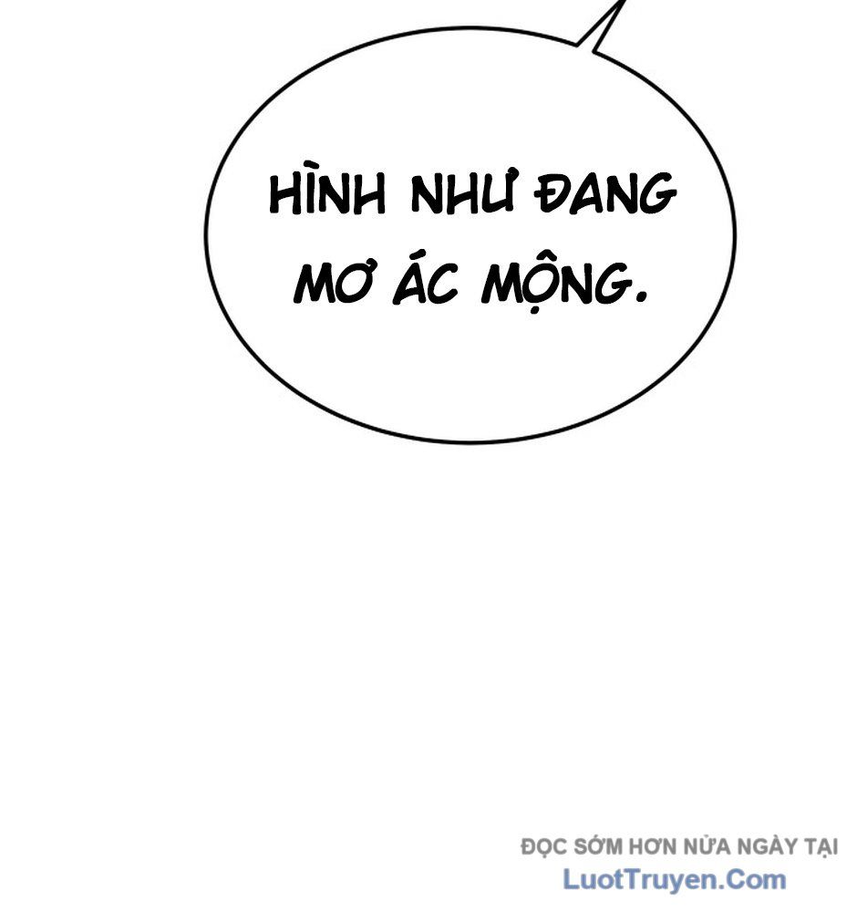 Chớ Bước Vào Nhà Hoang! Chapter 43 - Trang 16