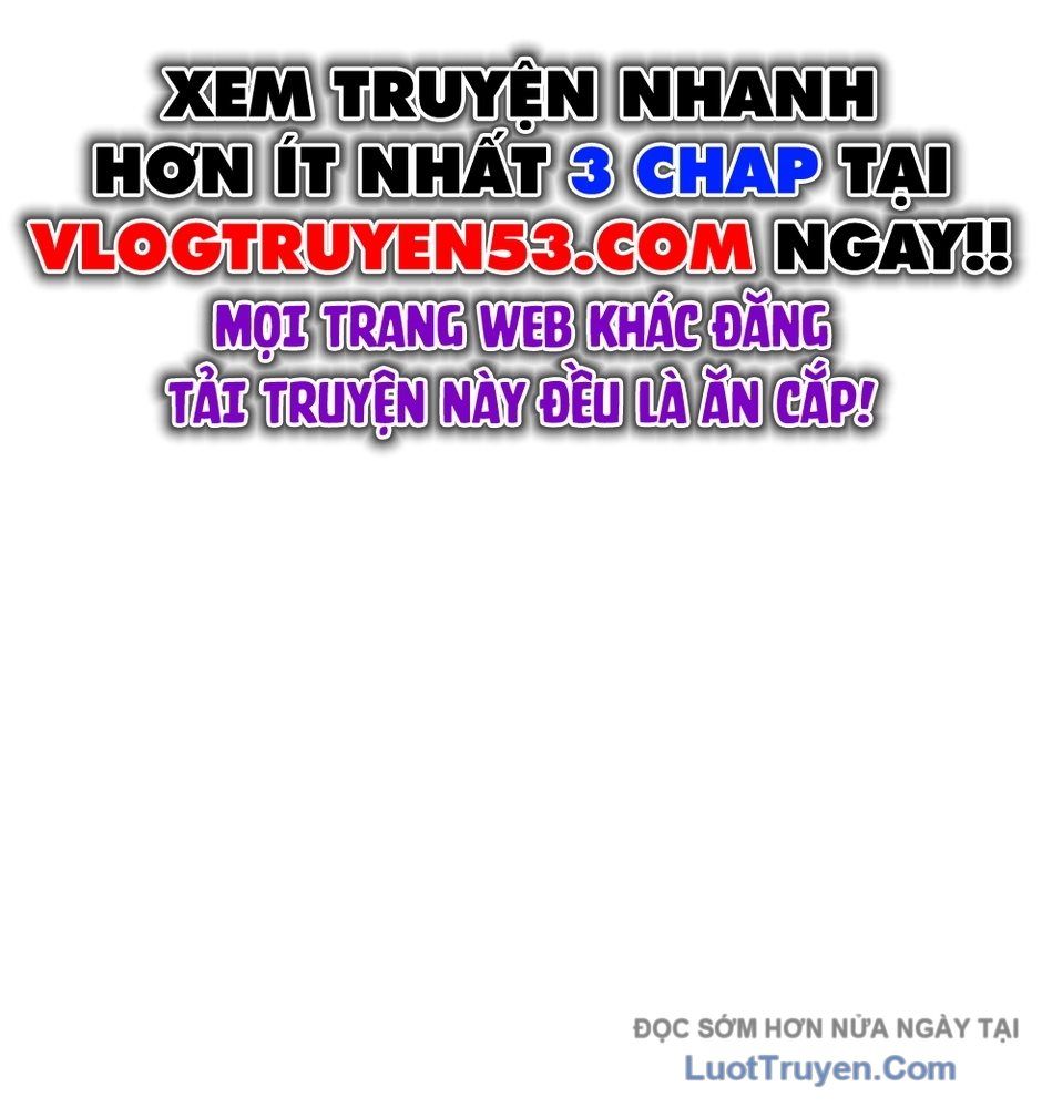 Chớ Bước Vào Nhà Hoang! Chapter 43 - Trang 17
