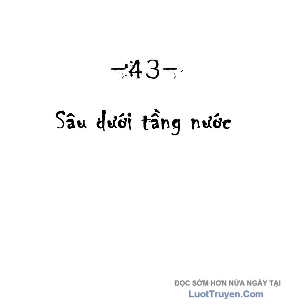Chớ Bước Vào Nhà Hoang! Chapter 43 - Trang 19