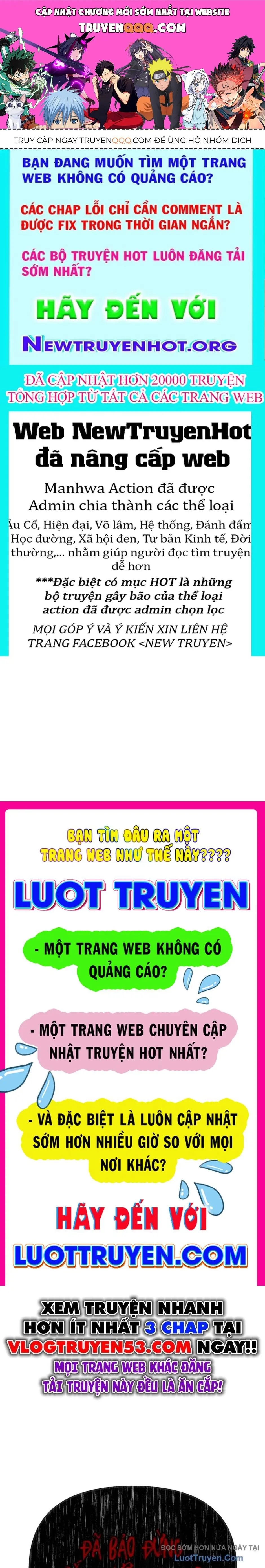 Chớ Bước Vào Nhà Hoang! Chapter 43 - Trang 2