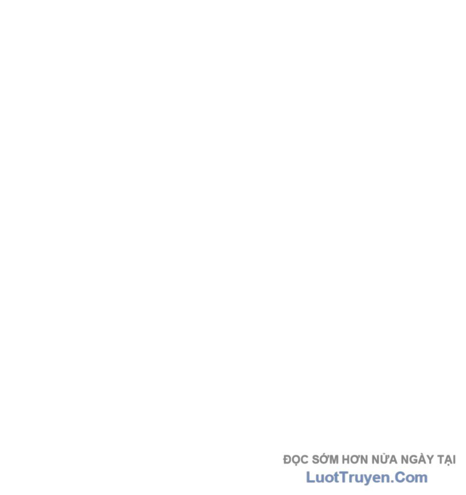 Chớ Bước Vào Nhà Hoang! Chapter 43 - Trang 20