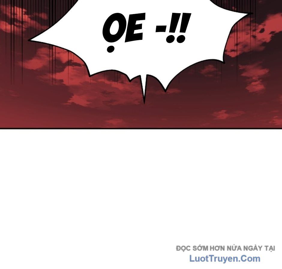 Chớ Bước Vào Nhà Hoang! Chapter 43 - Trang 22