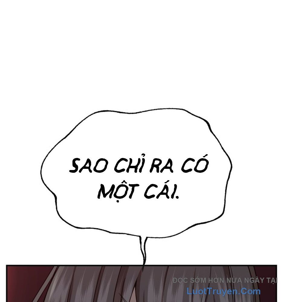 Chớ Bước Vào Nhà Hoang! Chapter 43 - Trang 24