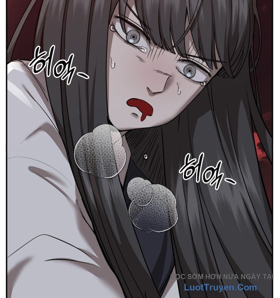 Chớ Bước Vào Nhà Hoang! Chapter 43 - Trang 25