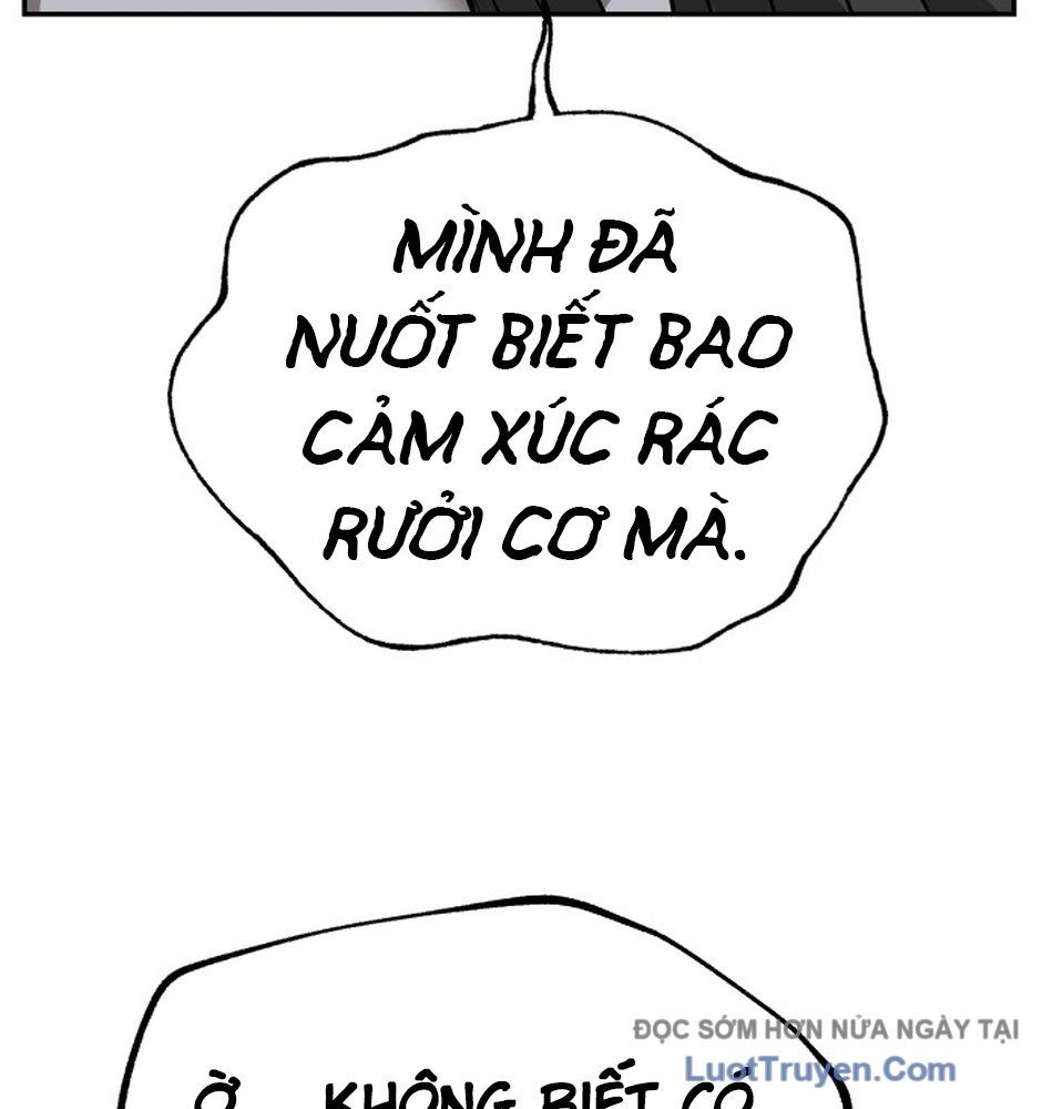 Chớ Bước Vào Nhà Hoang! Chapter 43 - Trang 26