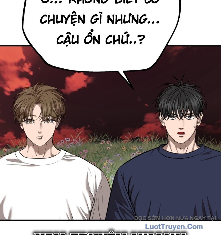 Chớ Bước Vào Nhà Hoang! Chapter 43 - Trang 27