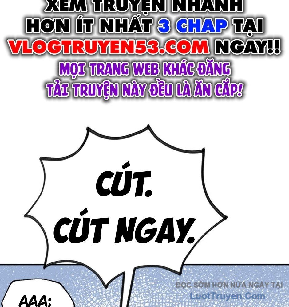 Chớ Bước Vào Nhà Hoang! Chapter 43 - Trang 28
