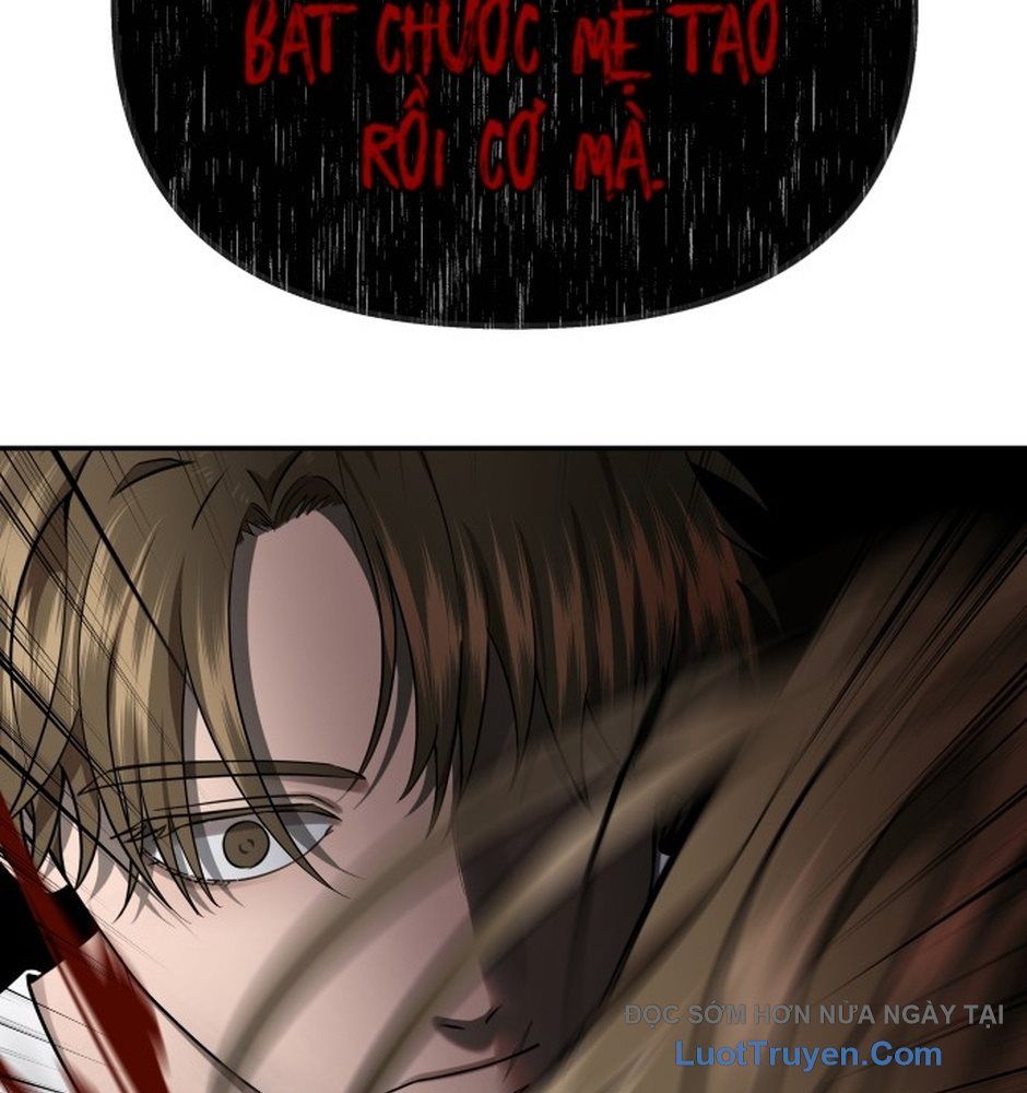 Chớ Bước Vào Nhà Hoang! Chapter 43 - Trang 3
