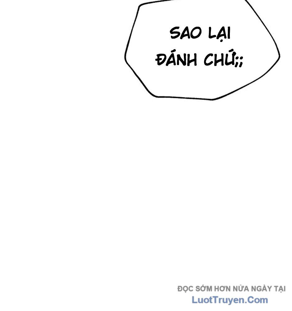 Chớ Bước Vào Nhà Hoang! Chapter 43 - Trang 30