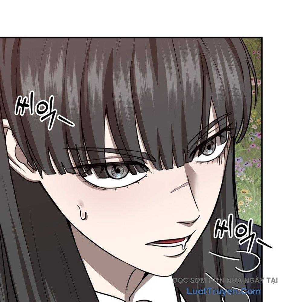 Chớ Bước Vào Nhà Hoang! Chapter 43 - Trang 31