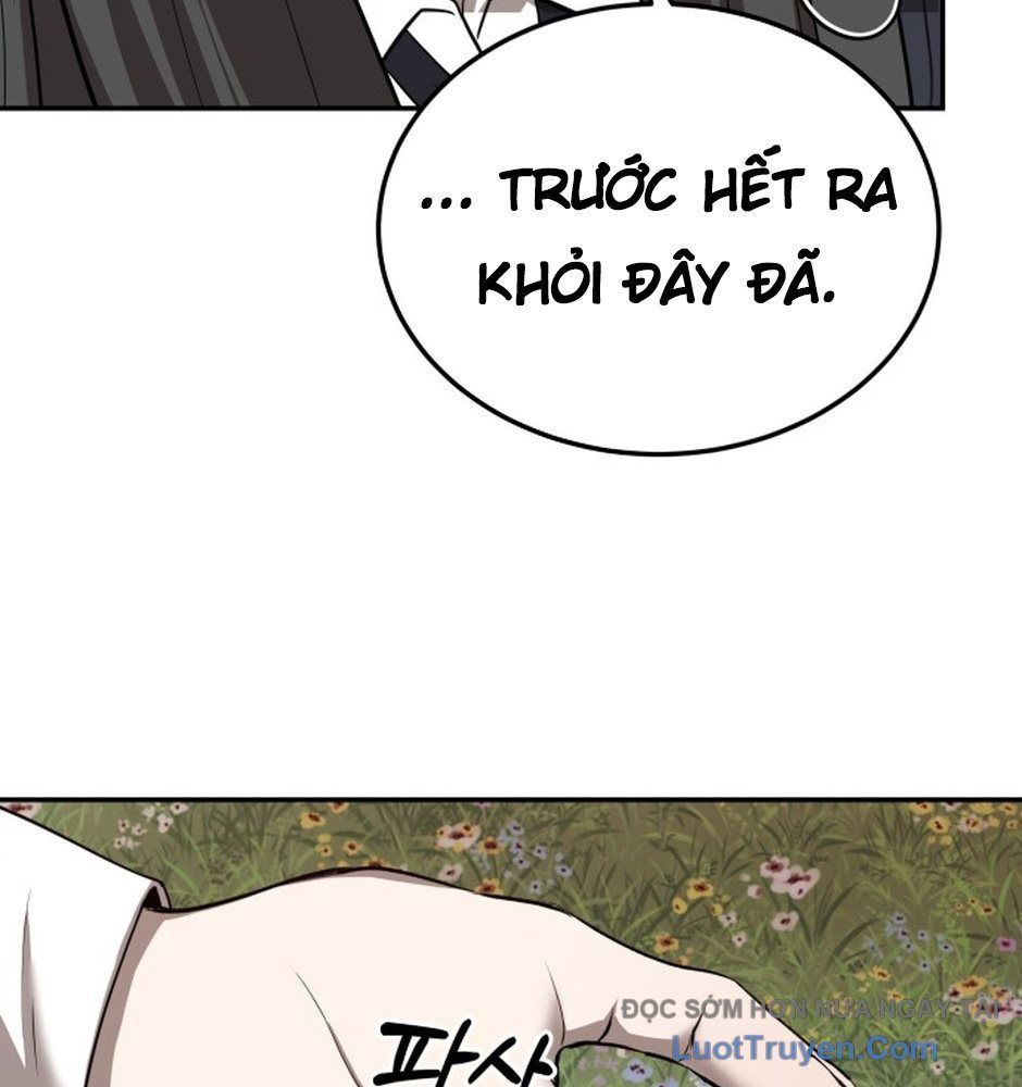 Chớ Bước Vào Nhà Hoang! Chapter 43 - Trang 32