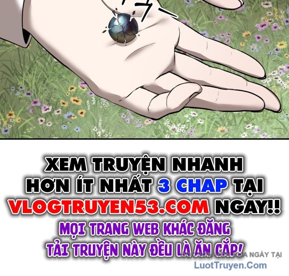 Chớ Bước Vào Nhà Hoang! Chapter 43 - Trang 33