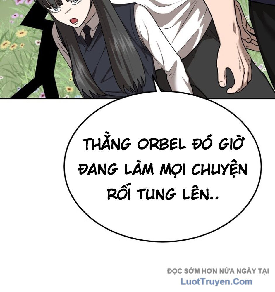 Chớ Bước Vào Nhà Hoang! Chapter 43 - Trang 35
