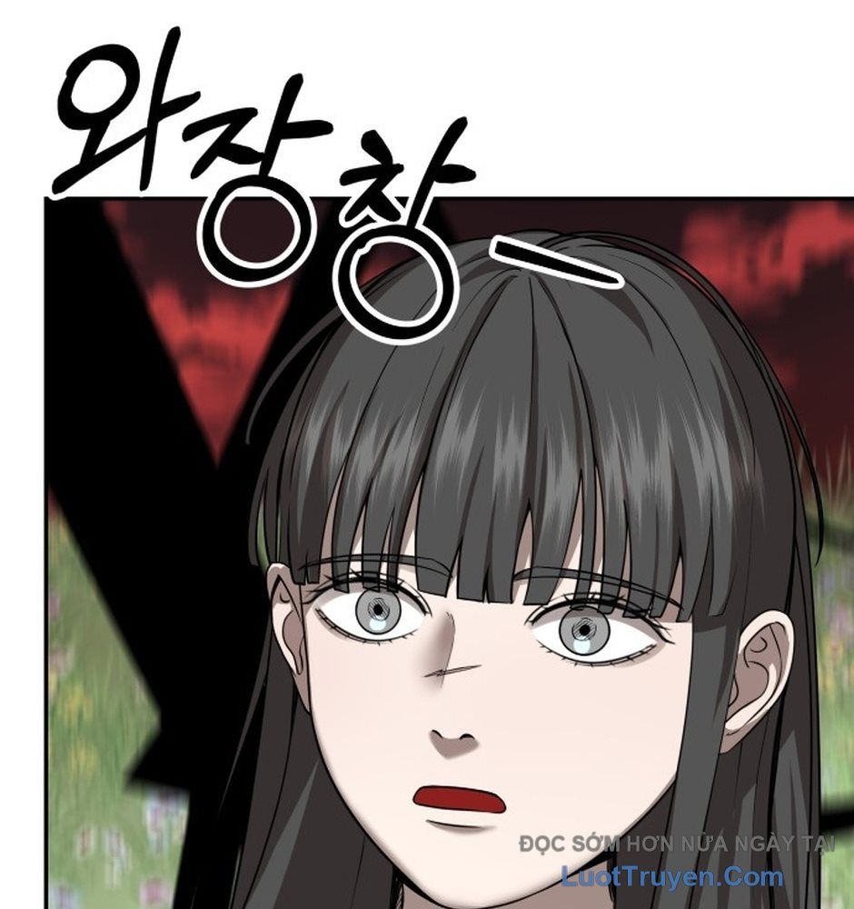 Chớ Bước Vào Nhà Hoang! Chapter 43 - Trang 36