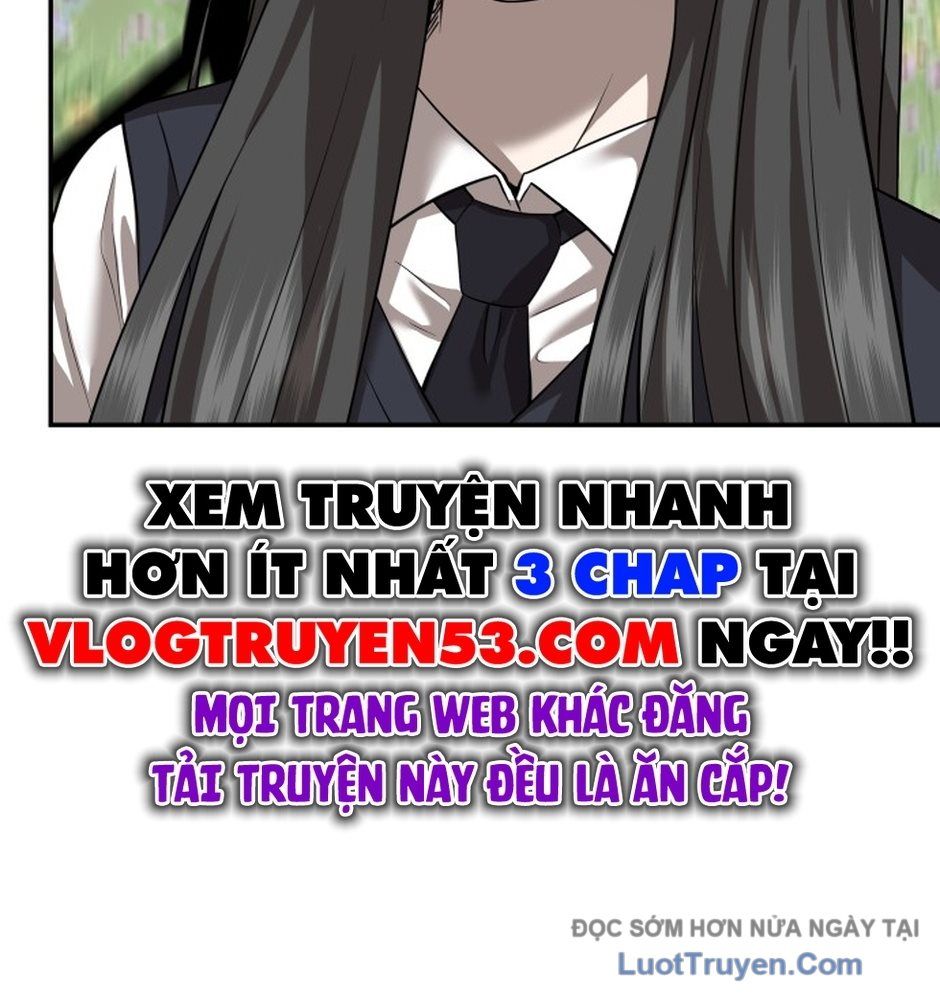 Chớ Bước Vào Nhà Hoang! Chapter 43 - Trang 37
