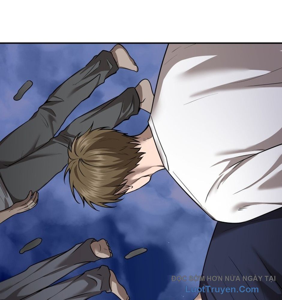 Chớ Bước Vào Nhà Hoang! Chapter 43 - Trang 38