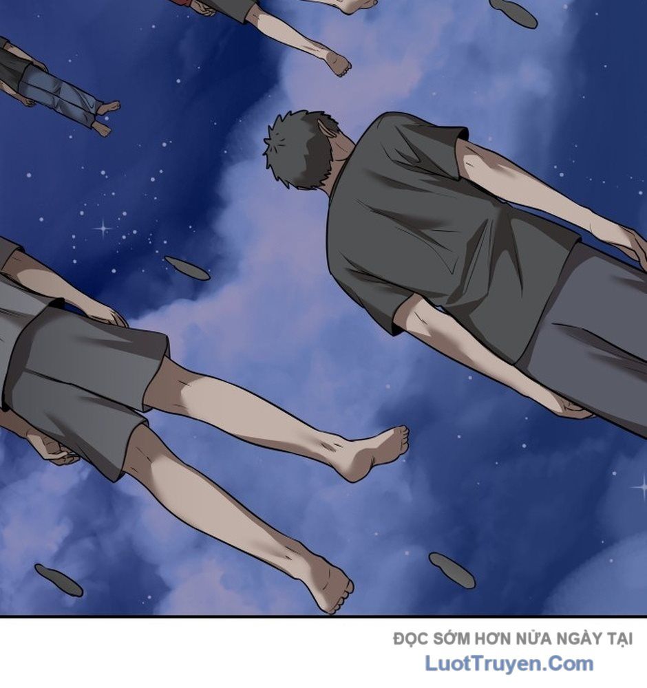 Chớ Bước Vào Nhà Hoang! Chapter 43 - Trang 40
