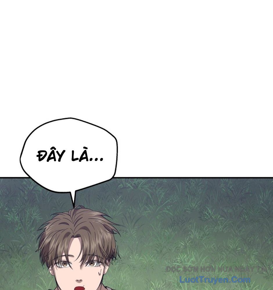 Chớ Bước Vào Nhà Hoang! Chapter 43 - Trang 41