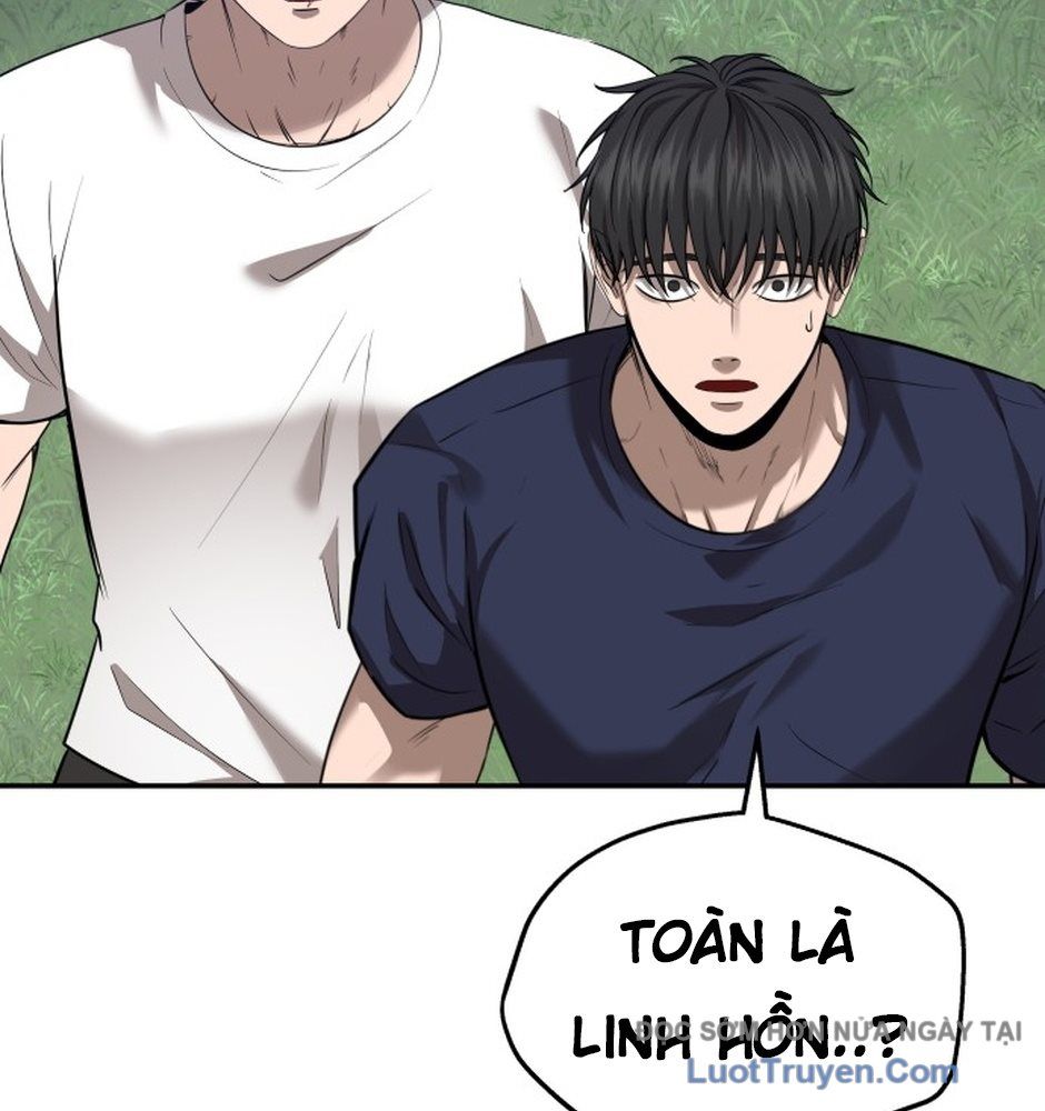 Chớ Bước Vào Nhà Hoang! Chapter 43 - Trang 42