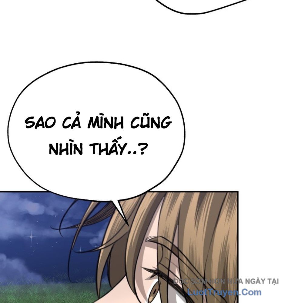 Chớ Bước Vào Nhà Hoang! Chapter 43 - Trang 43