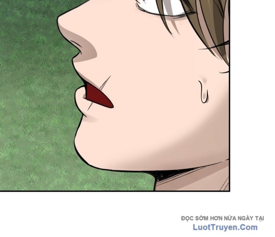 Chớ Bước Vào Nhà Hoang! Chapter 43 - Trang 44
