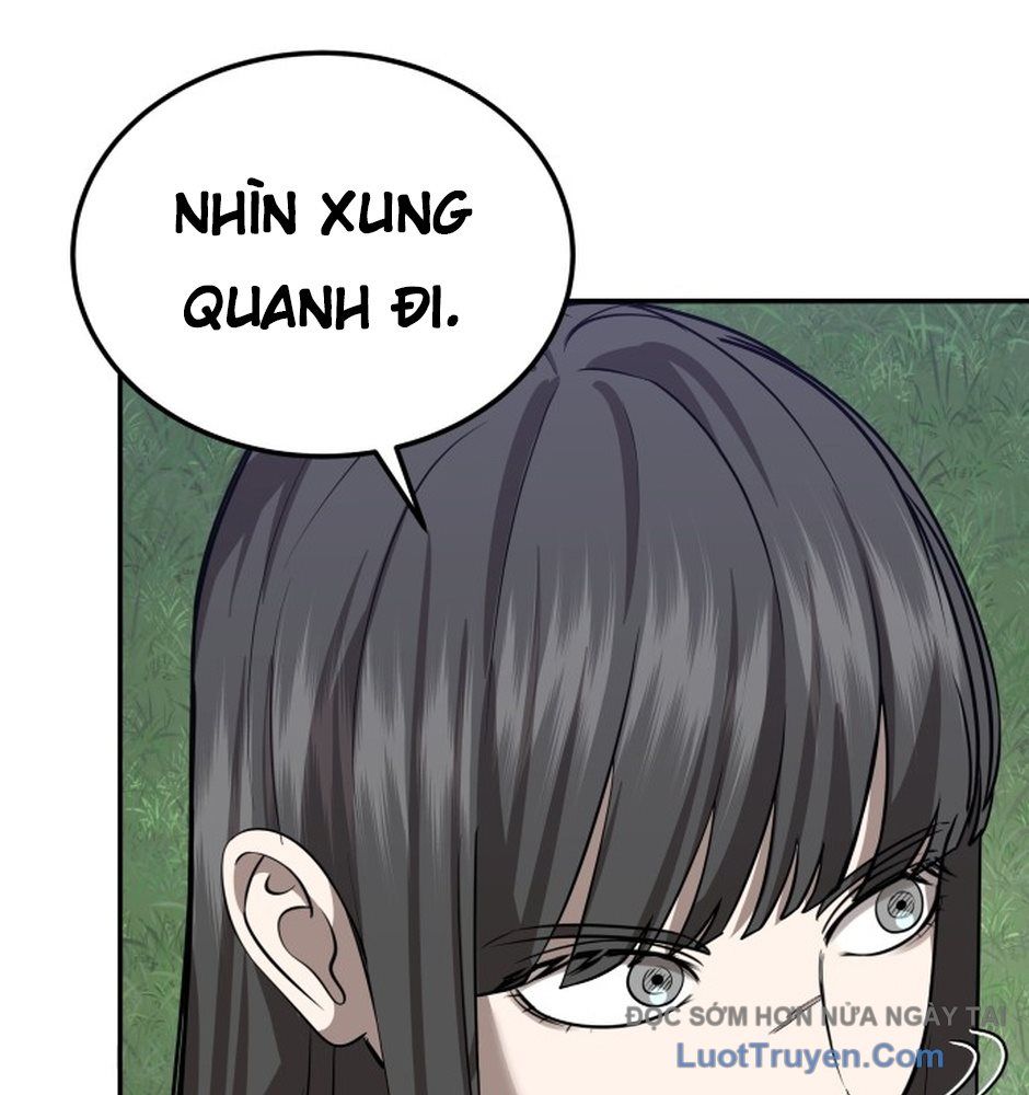 Chớ Bước Vào Nhà Hoang! Chapter 43 - Trang 45