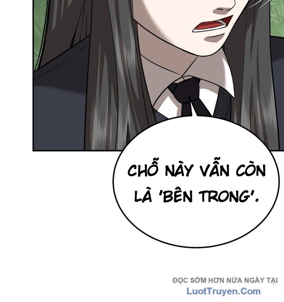 Chớ Bước Vào Nhà Hoang! Chapter 43 - Trang 46