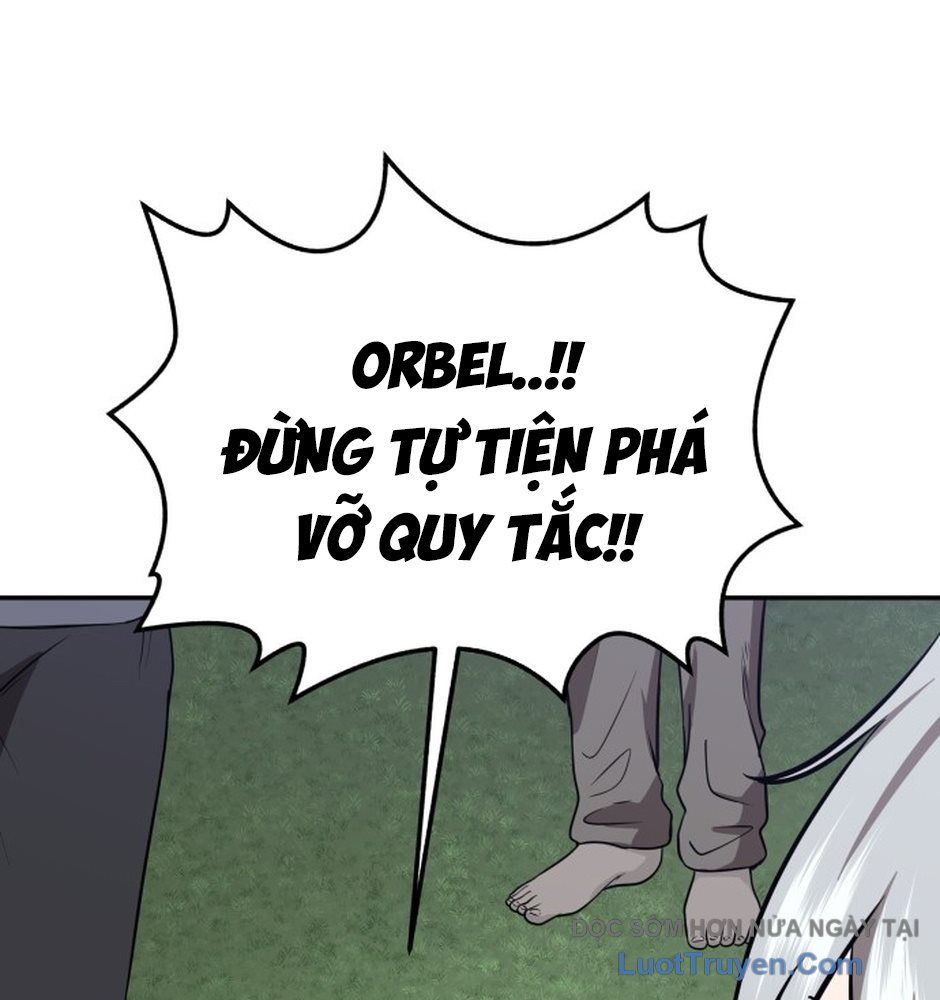 Chớ Bước Vào Nhà Hoang! Chapter 43 - Trang 47