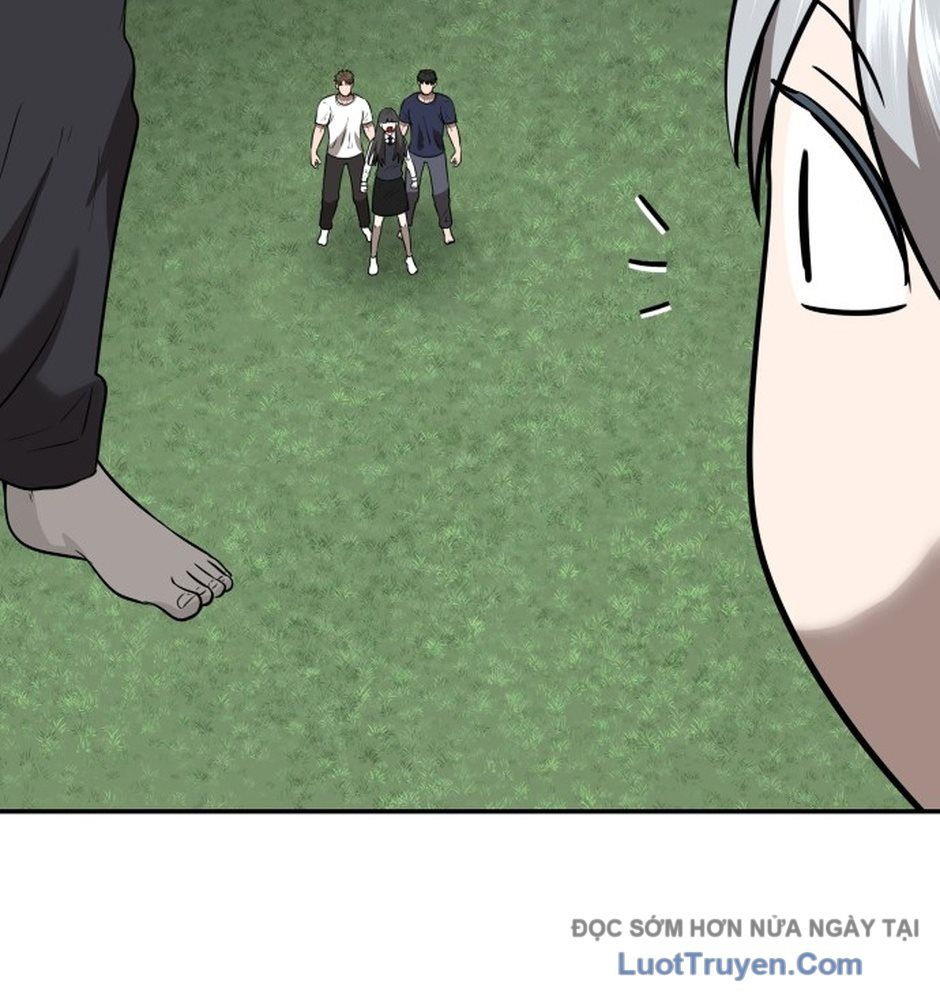 Chớ Bước Vào Nhà Hoang! Chapter 43 - Trang 48