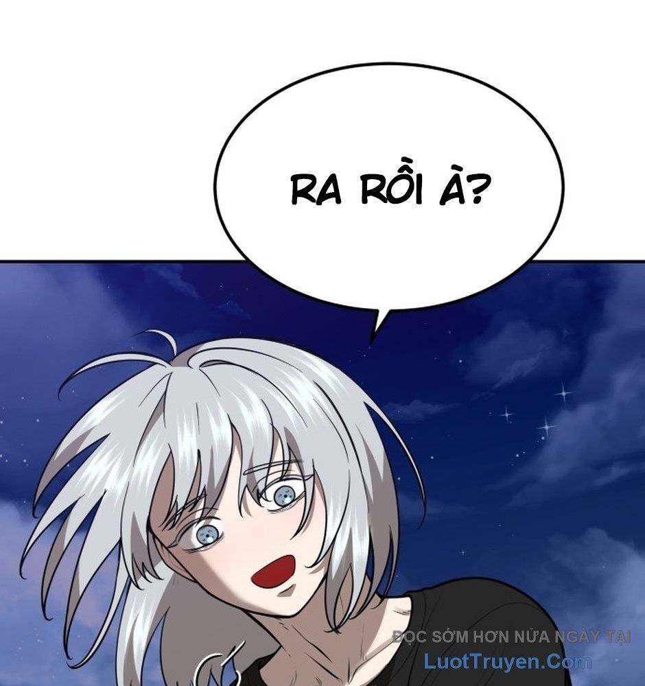 Chớ Bước Vào Nhà Hoang! Chapter 43 - Trang 49