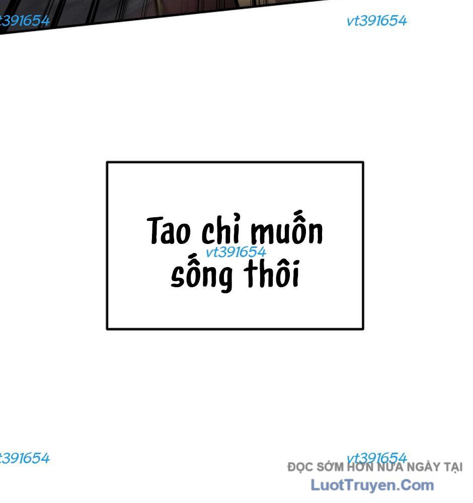 Chớ Bước Vào Nhà Hoang! Chapter 43 - Trang 5