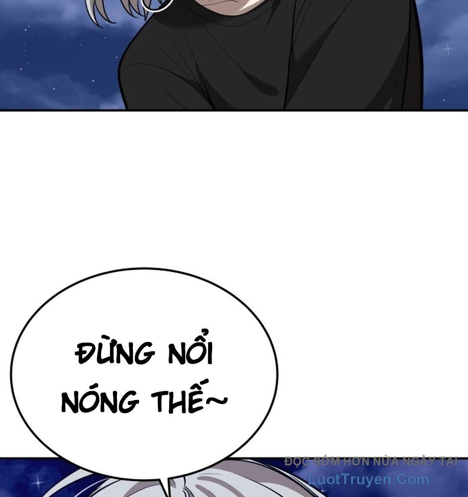 Chớ Bước Vào Nhà Hoang! Chapter 43 - Trang 50