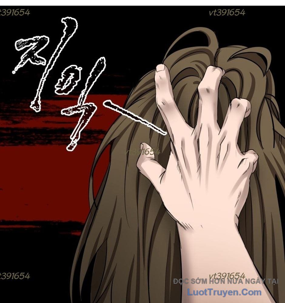Chớ Bước Vào Nhà Hoang! Chapter 43 - Trang 6