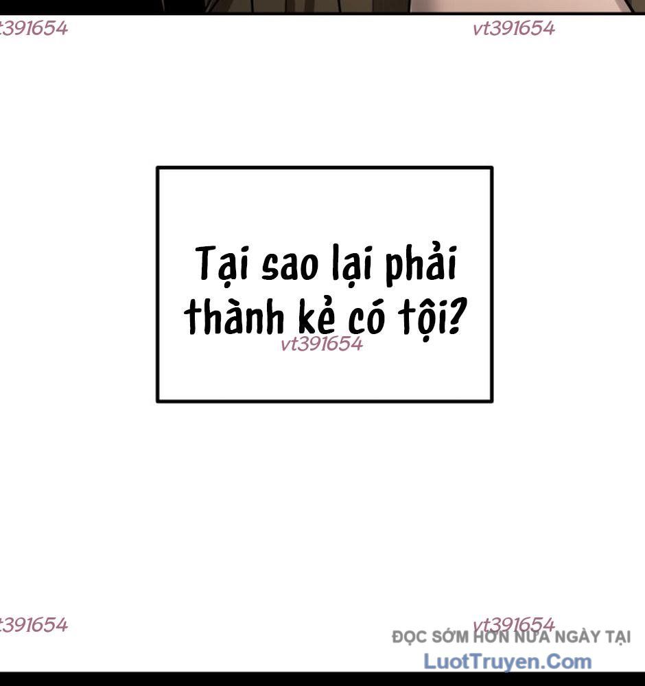 Chớ Bước Vào Nhà Hoang! Chapter 43 - Trang 7