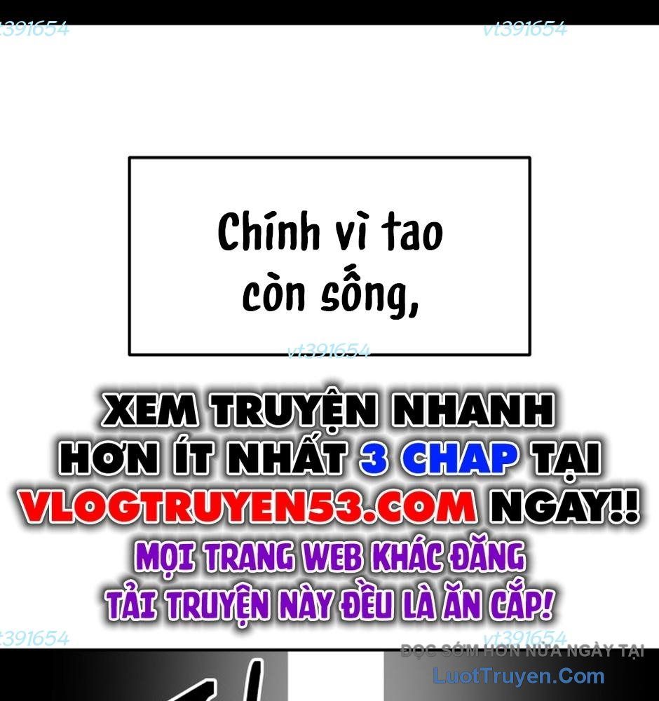 Chớ Bước Vào Nhà Hoang! Chapter 43 - Trang 9