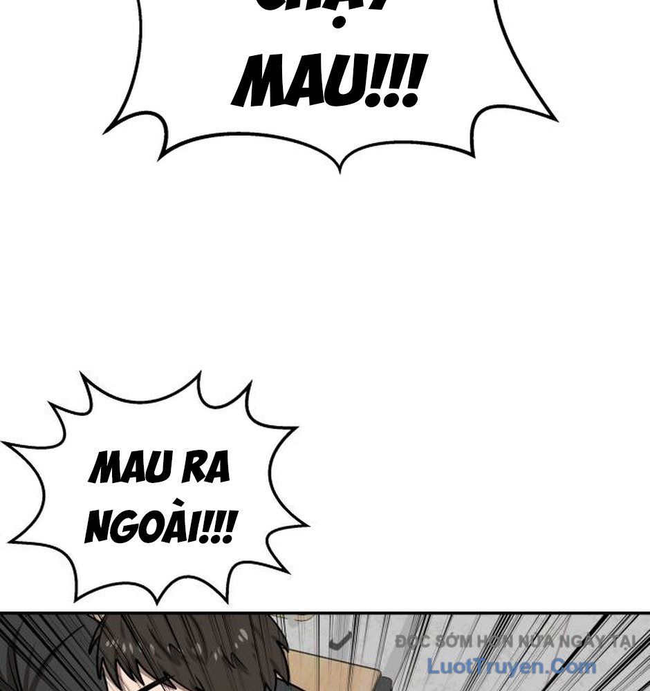 Chớ Bước Vào Nhà Hoang! Chapter 44 - Trang 10