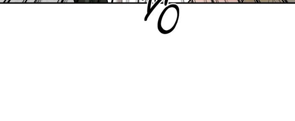 Chớ Bước Vào Nhà Hoang! Chapter 44 - Trang 12