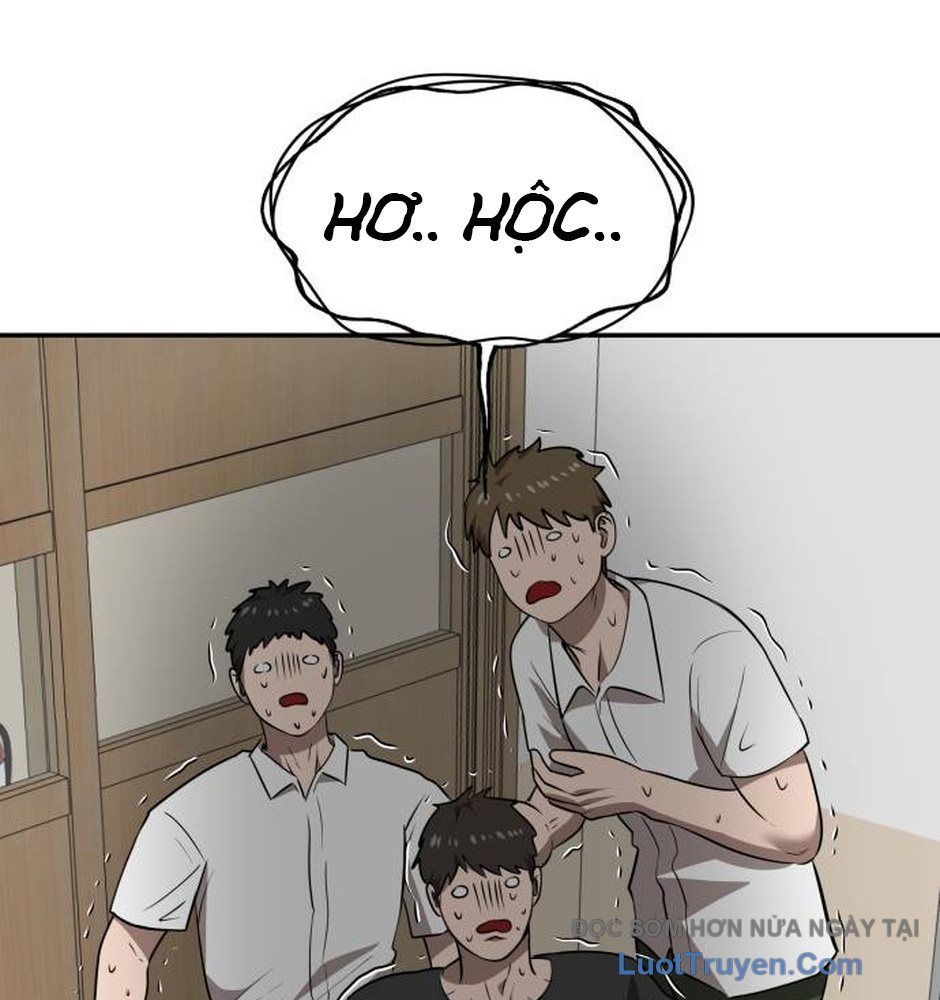 Chớ Bước Vào Nhà Hoang! Chapter 44 - Trang 13