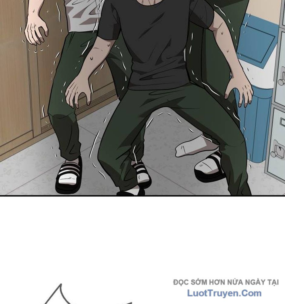 Chớ Bước Vào Nhà Hoang! Chapter 44 - Trang 14