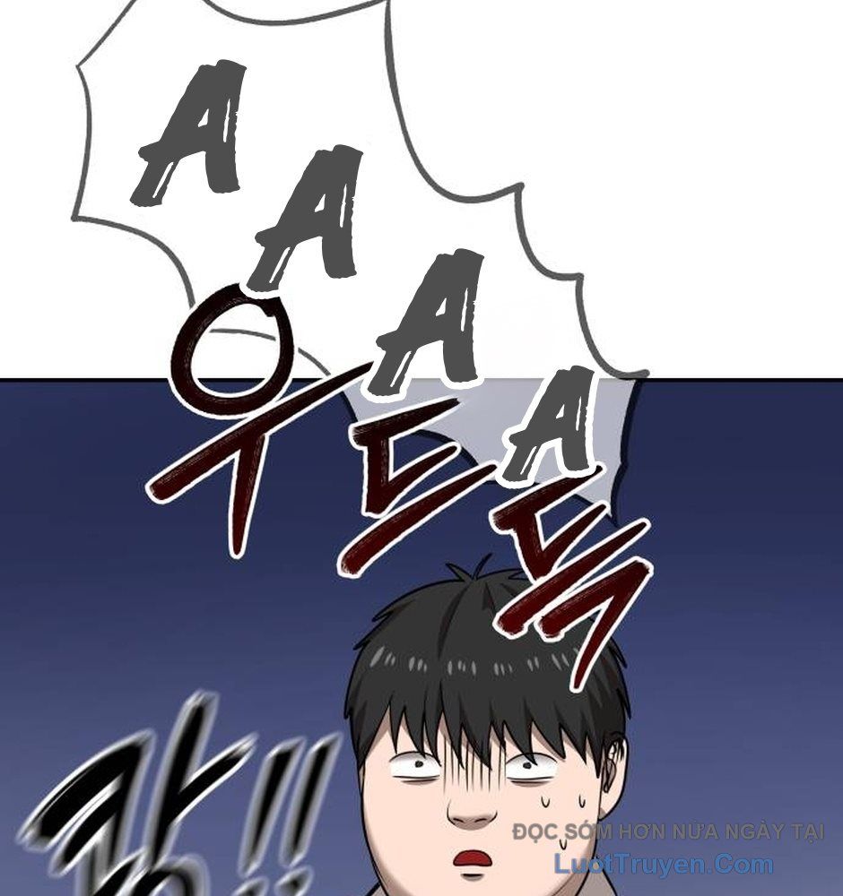 Chớ Bước Vào Nhà Hoang! Chapter 44 - Trang 15