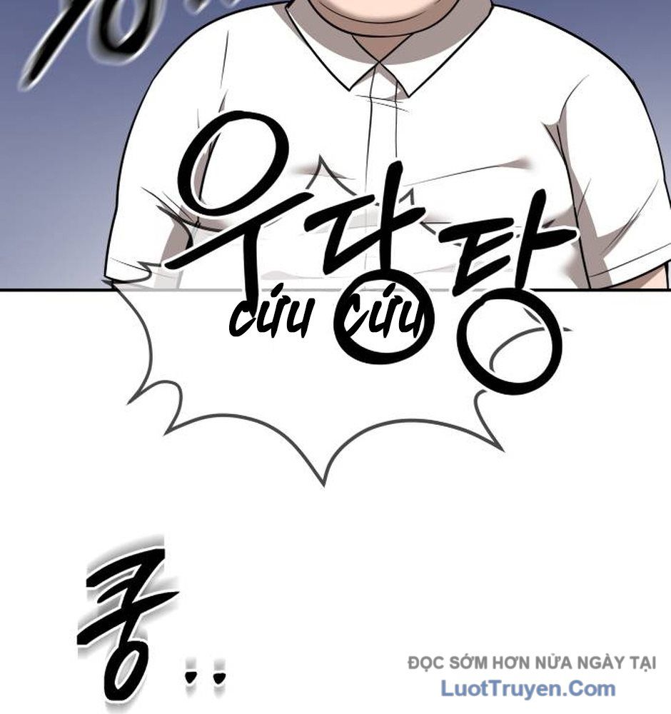 Chớ Bước Vào Nhà Hoang! Chapter 44 - Trang 16