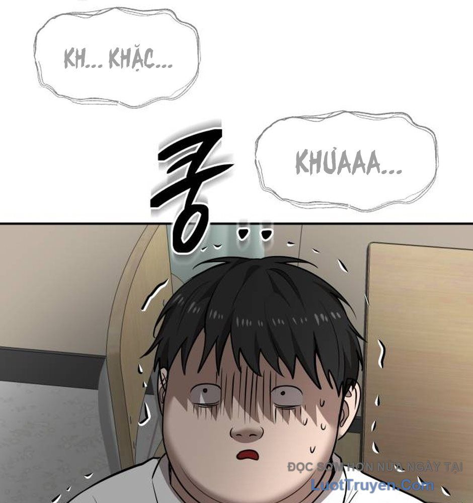 Chớ Bước Vào Nhà Hoang! Chapter 44 - Trang 17