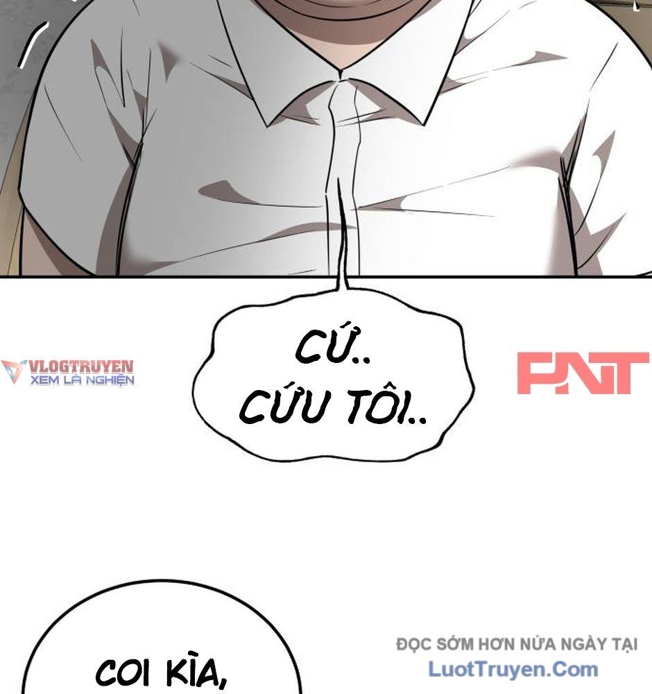 Chớ Bước Vào Nhà Hoang! Chapter 44 - Trang 18